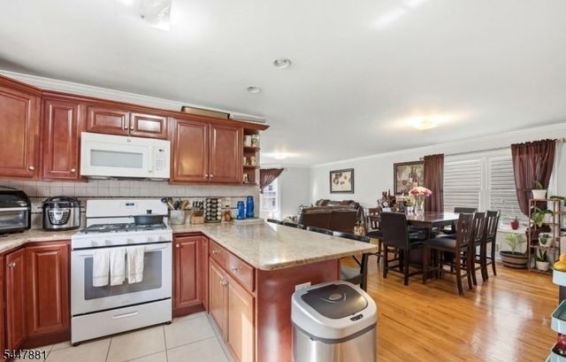 637 Jefferson Ave, Elizabeth City, NJ 07201