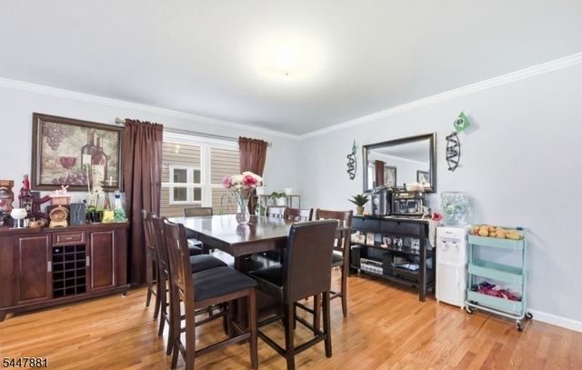 637 Jefferson Ave, Elizabeth City, NJ 07201