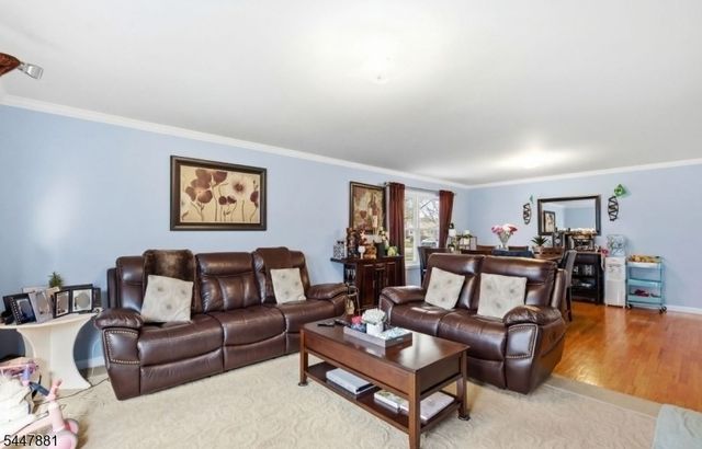 637 Jefferson Ave, Elizabeth City, NJ 07201
