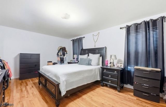 637 Jefferson Ave, Elizabeth City, NJ 07201