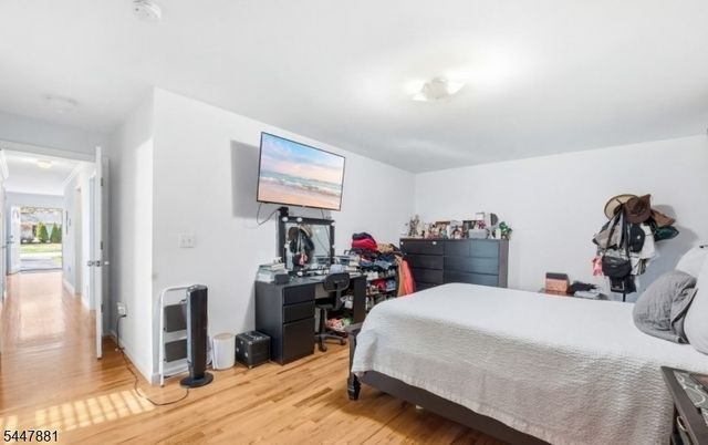 637 Jefferson Ave, Elizabeth City, NJ 07201