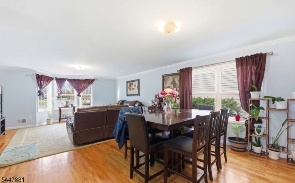 637 Jefferson Ave, Elizabeth City, NJ 07201 — photo 5