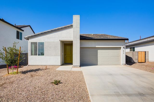 6326 S 47th Drive, Phoenix, AZ 85339
