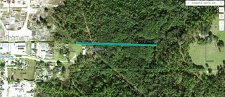 APPALOOSA HILL ROAD, Polk City, FL 33868