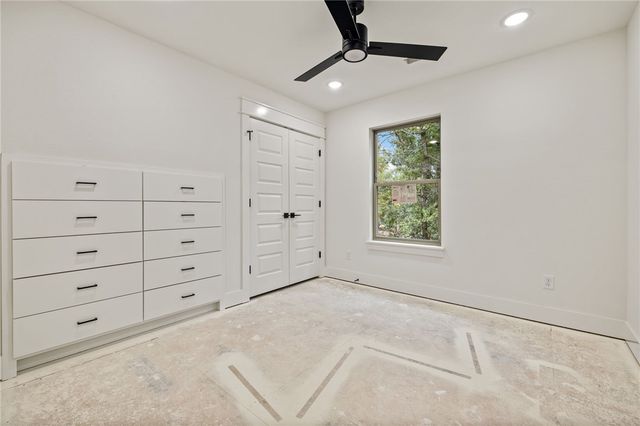 4 March Lane, Bella Vista, AR 72714