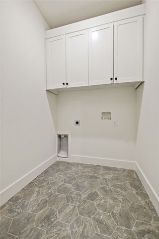 4 March Lane, Bella Vista, AR 72714