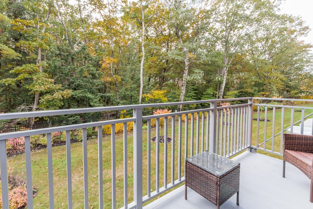 75 McAuley Way 304, Portland, ME 04103 — photo 4