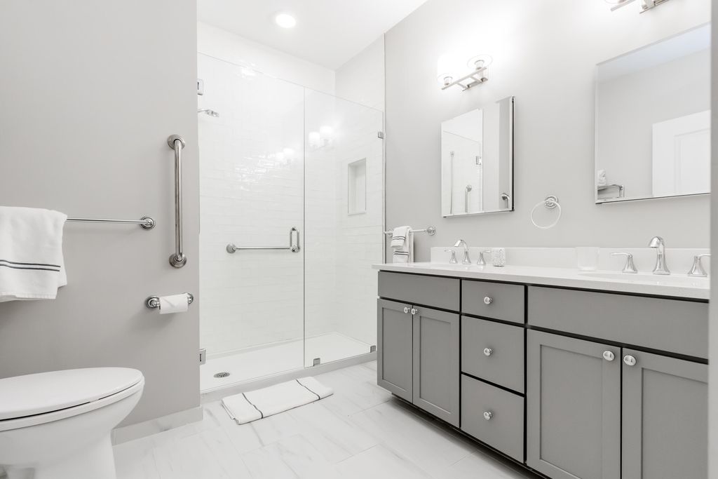 75 McAuley Way 304, Portland, ME 04103 — photo 5