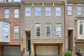 12 Candler Grove Drive, Decatur, GA 30030