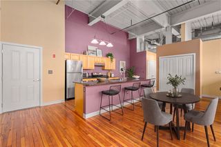 685 Social Street 204, Woonsocket, RI 02895