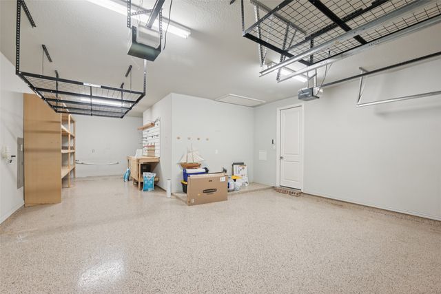 3415 Secretariat Place, Celina, TX 75009