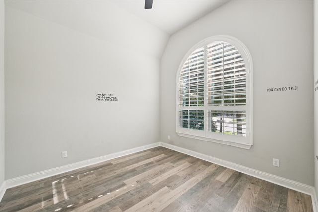 3415 Secretariat Place, Celina, TX 75009