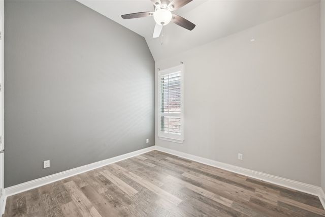 3415 Secretariat Place, Celina, TX 75009