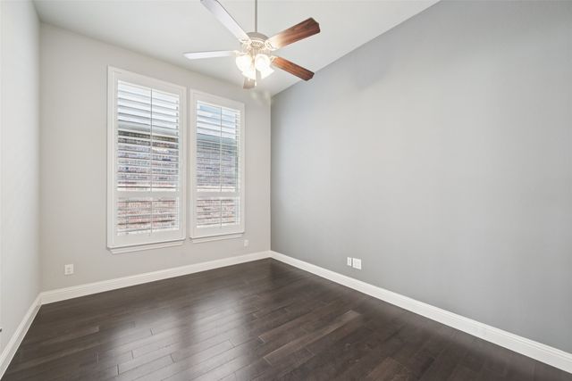 3415 Secretariat Place, Celina, TX 75009