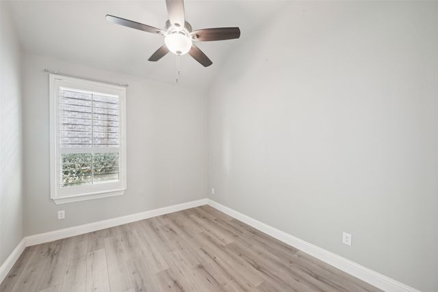 3415 Secretariat Place, Celina, TX 75009