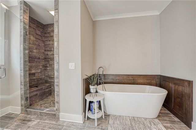 984 Memorial SE Walk, Atlanta, GA 30316