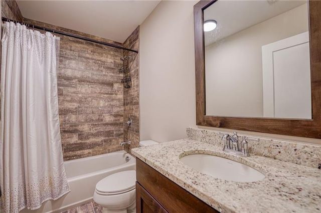 984 Memorial SE Walk, Atlanta, GA 30316