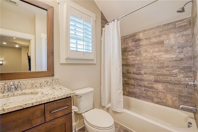 984 Memorial SE Walk, Atlanta, GA 30316