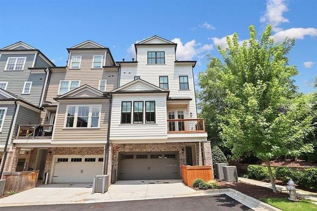 984 Memorial SE Walk, Atlanta, GA 30316