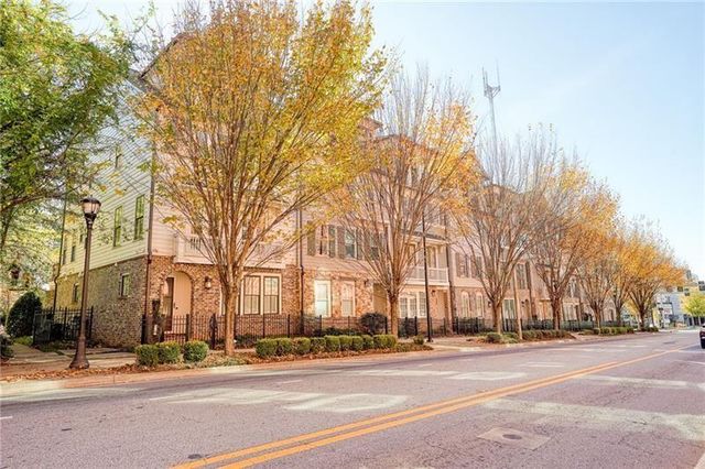 984 Memorial SE Walk, Atlanta, GA 30316