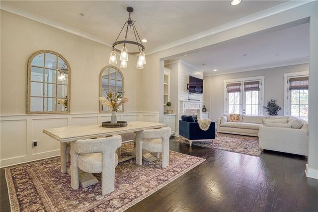 984 Memorial SE Walk, Atlanta, GA 30316