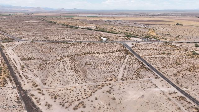 199 E HUNT Highway -, Florence, AZ 85132