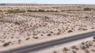 199 E HUNT Highway -, Florence, AZ 85132