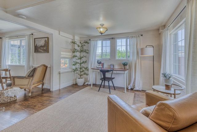 431 West Street, Salinas, CA 93901