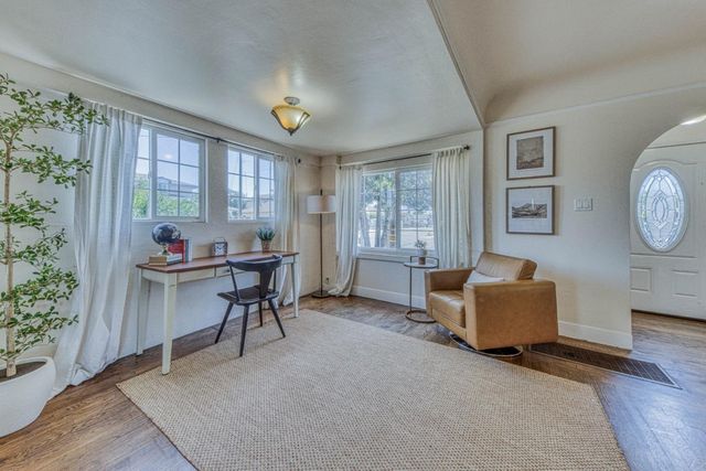 431 West Street, Salinas, CA 93901