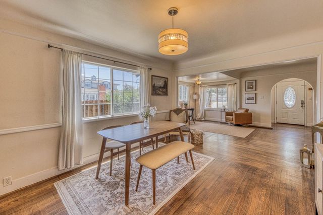 431 West Street, Salinas, CA 93901