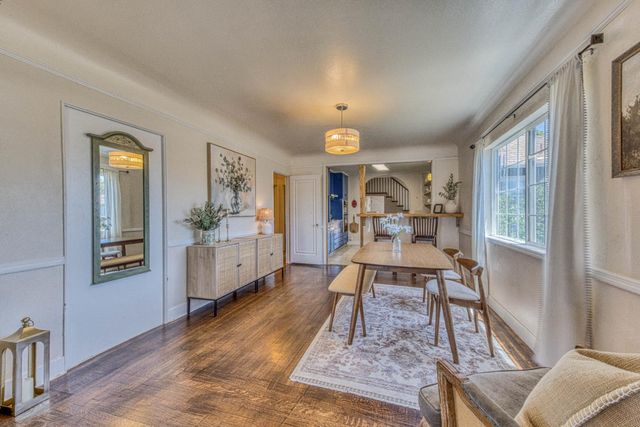 431 West Street, Salinas, CA 93901