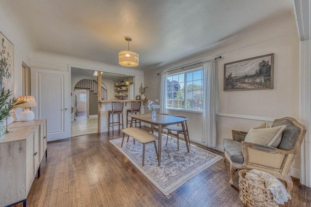 431 West Street, Salinas, CA 93901