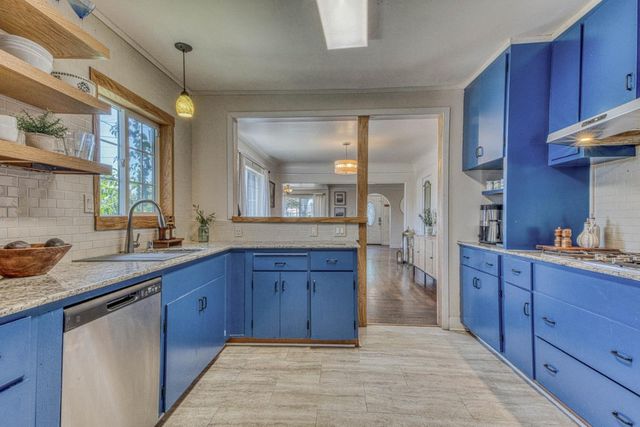431 West Street, Salinas, CA 93901