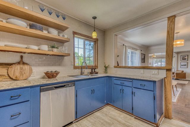 431 West Street, Salinas, CA 93901