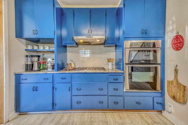 431 West Street, Salinas, CA 93901