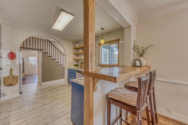 431 West Street, Salinas, CA 93901