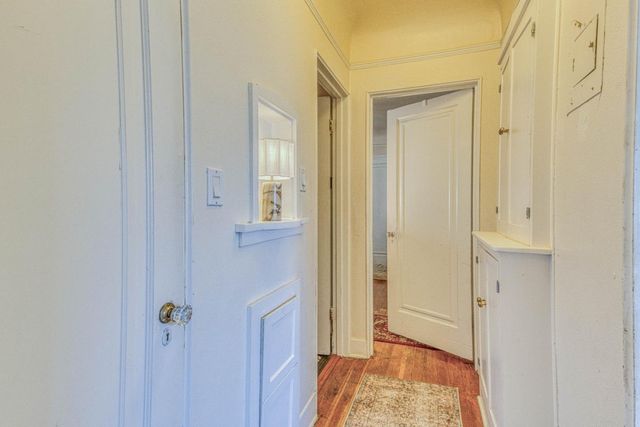 431 West Street, Salinas, CA 93901