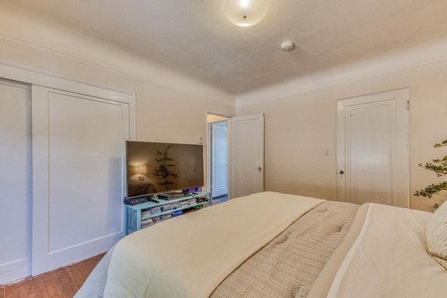 431 West Street, Salinas, CA 93901