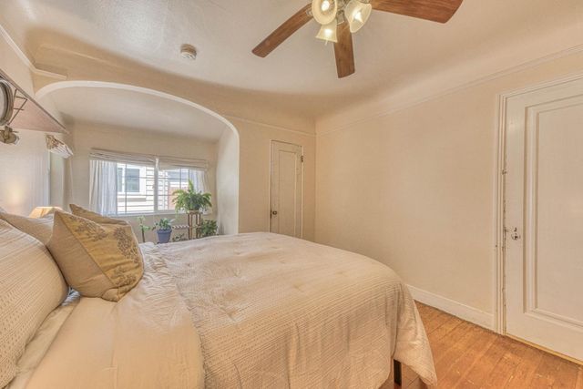 431 West Street, Salinas, CA 93901