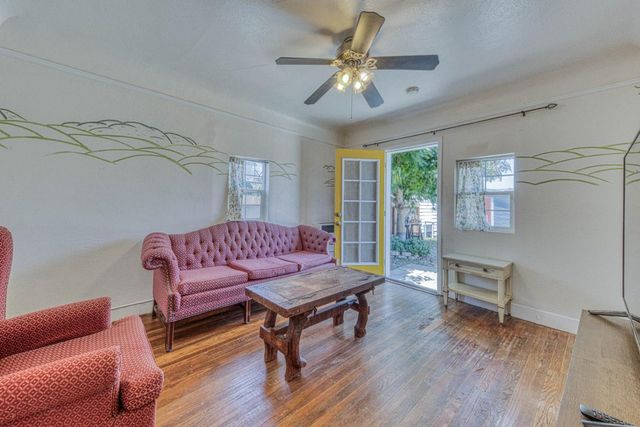 431 West Street, Salinas, CA 93901