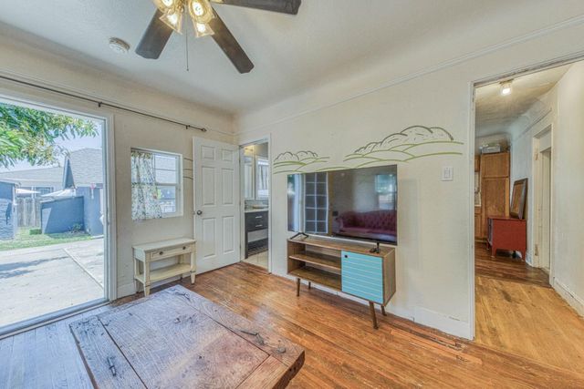 431 West Street, Salinas, CA 93901
