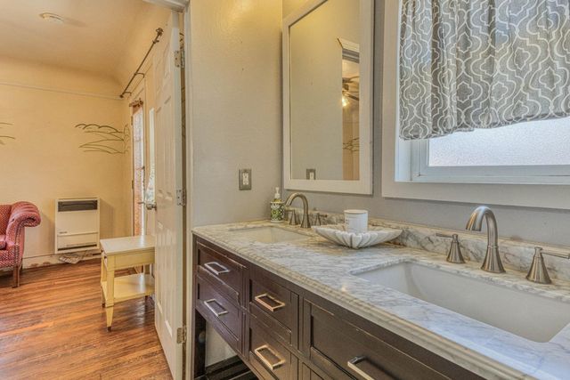 431 West Street, Salinas, CA 93901