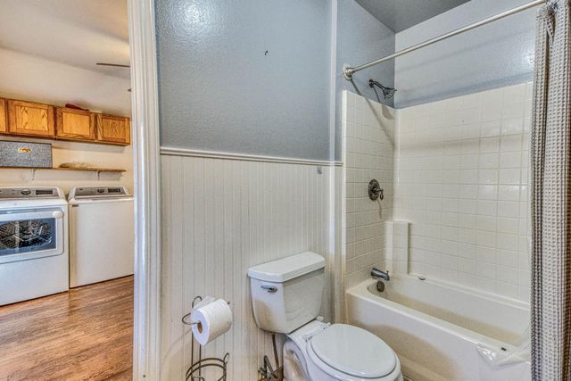 431 West Street, Salinas, CA 93901