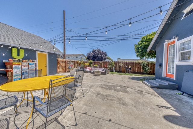 431 West Street, Salinas, CA 93901