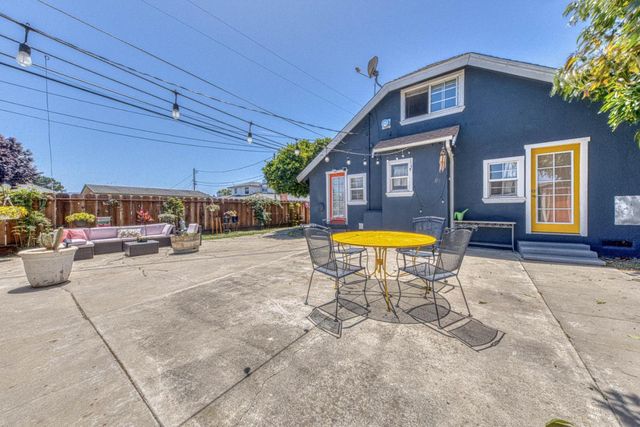 431 West Street, Salinas, CA 93901