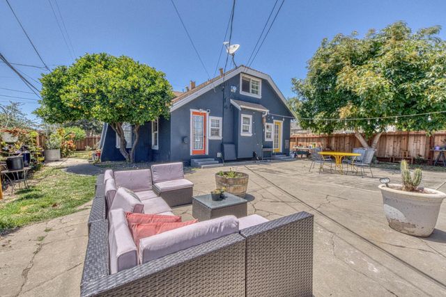 431 West Street, Salinas, CA 93901