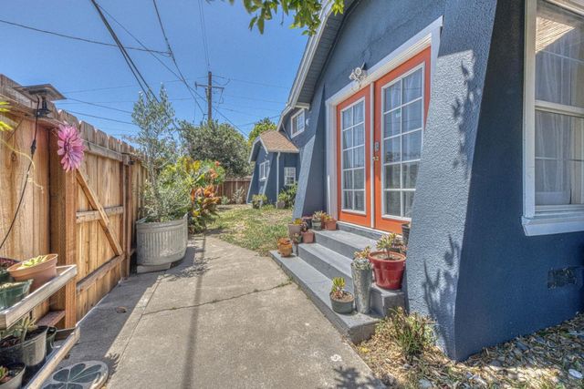 431 West Street, Salinas, CA 93901