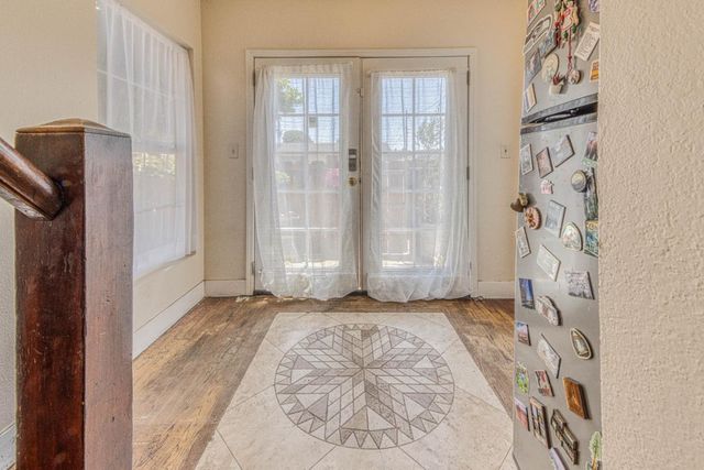 431 West Street, Salinas, CA 93901