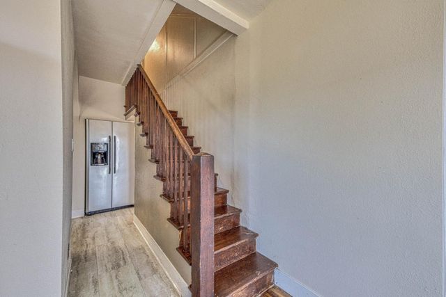431 West Street, Salinas, CA 93901