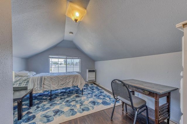 431 West Street, Salinas, CA 93901
